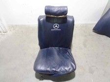 Siège Mercedes 240