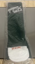 TCK Tube Socks Over The Knee Pro Plus Performance Long Baseball Soccer Sports
