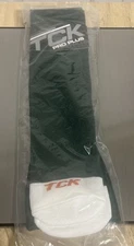 TCK Tube Socks Over The Knee Pro Plus Performance Long Baseball Soccer Sports