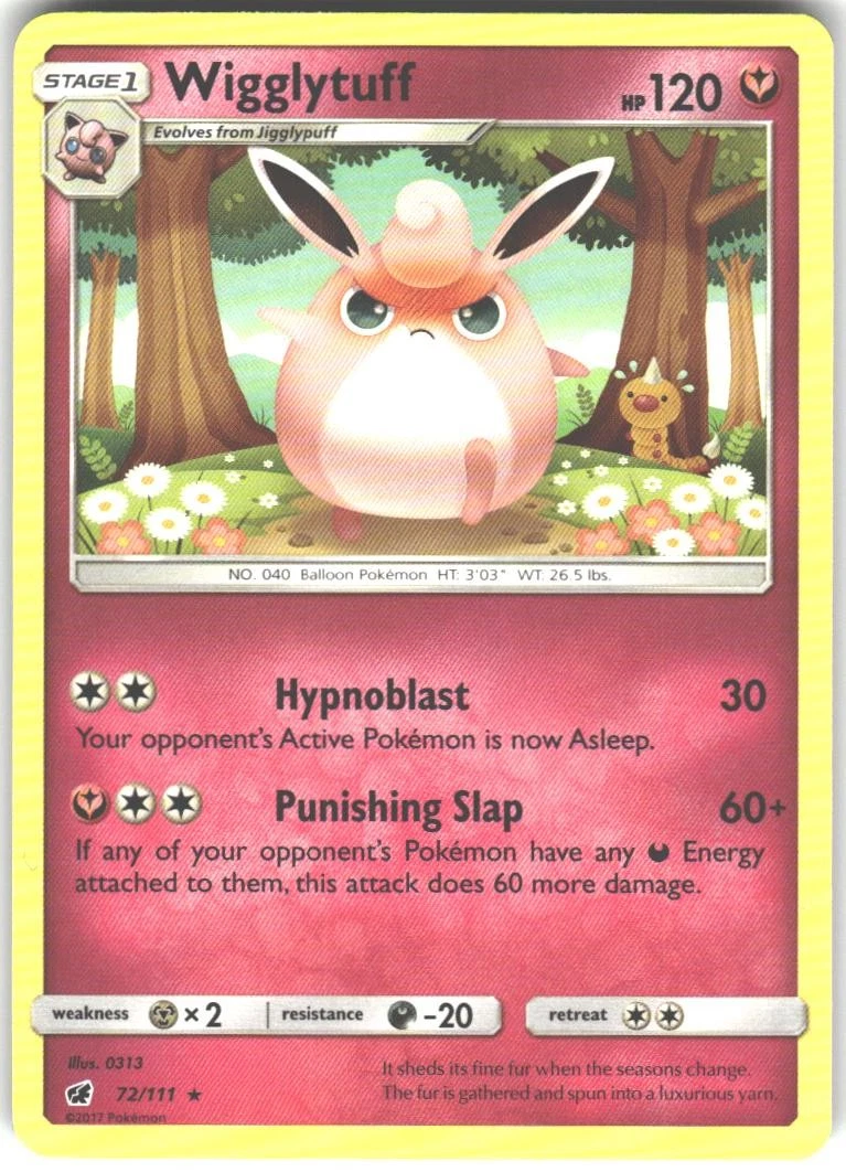 Fairy Pokmon TCG Rare Individual Collectible Card Game Cards for sale - eBay Fairy Pokmon TCG Rare Individual Collectible Card Game Cards for sale - eBay