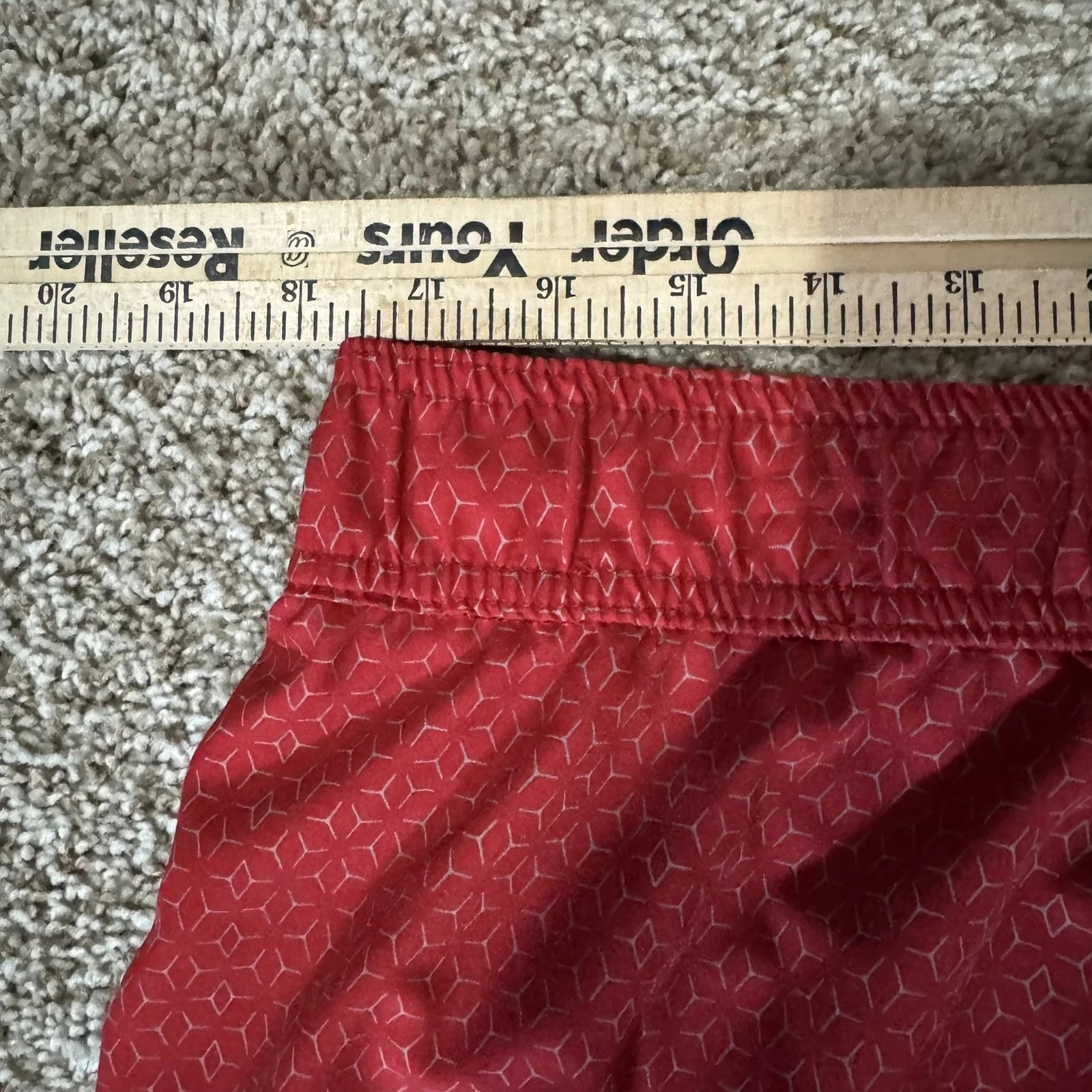 Picture 9 of 10