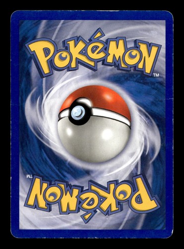 Vintage Pokémon Cards! Holo Rare Heavy Played/Damaged E Reader Choose Your Card! - Picture 62 of 472