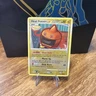 Heat Rotom RT3 Rising Rivals Cracked Ice Reverse Holo Pokemon Ultra Rare