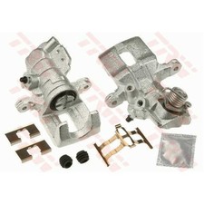 Etrier de frein Honda PRELUDE