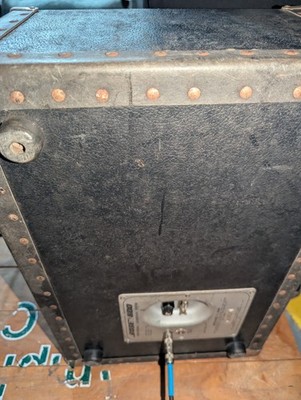 Bose 800 Professional speakers, factory in set | eBay