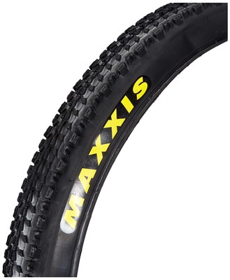 Maxxis Ardent Race 26 x 2.20 120 TPI Folding 3C MaxxSpeed EXO Tubeless Tyre