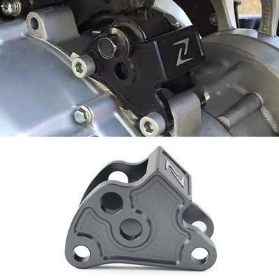 Titan Aufhängungs-Tieferlegungsgestänge-Kit für Vespa Sprint 150 Primavera 150