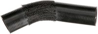 KüHlerschlauch Gates 05-5344 FüR Toyota Auris Corolla NDE150_ NDE150R NDE150