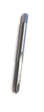 8-32NC H2 2 FLUTE SPIRAL POINT PLUG TAP 1011-6042 