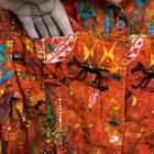 Foto 6 di 10