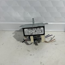 8566184A Whirlpool Dryer Timer 4002