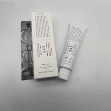 Dr. Korean Skin Care Kit Althea - Antioxidant Cream 345/147, Serum Do