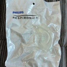 Philips HH111300 DreamWear Nasal Cushion - Medium. Pack Of 10 (ten)