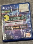 Pac-Man Championship Edition 2 and Arcade Game Series for PS4 - Ships Free