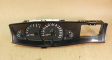 Tacho Kombiinstrument Opel Omega B 2,5 V6 90493450 241TKM