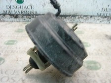 5911027001 bremskraftverstärker HYUNDAI COUPE J2 2.0 FX lvaap5918847