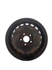 Jantes Renault FLUENCE