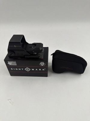 SIGHTMARK SM26031 (P02026719)