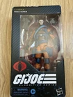 New ListingG.I. Joe Classified Series Cobra Frag-Viper 6" Action Figure Hasbro New