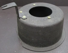 Omega D/D2 Series 2-1/2"  LENS Cone  CLEAN