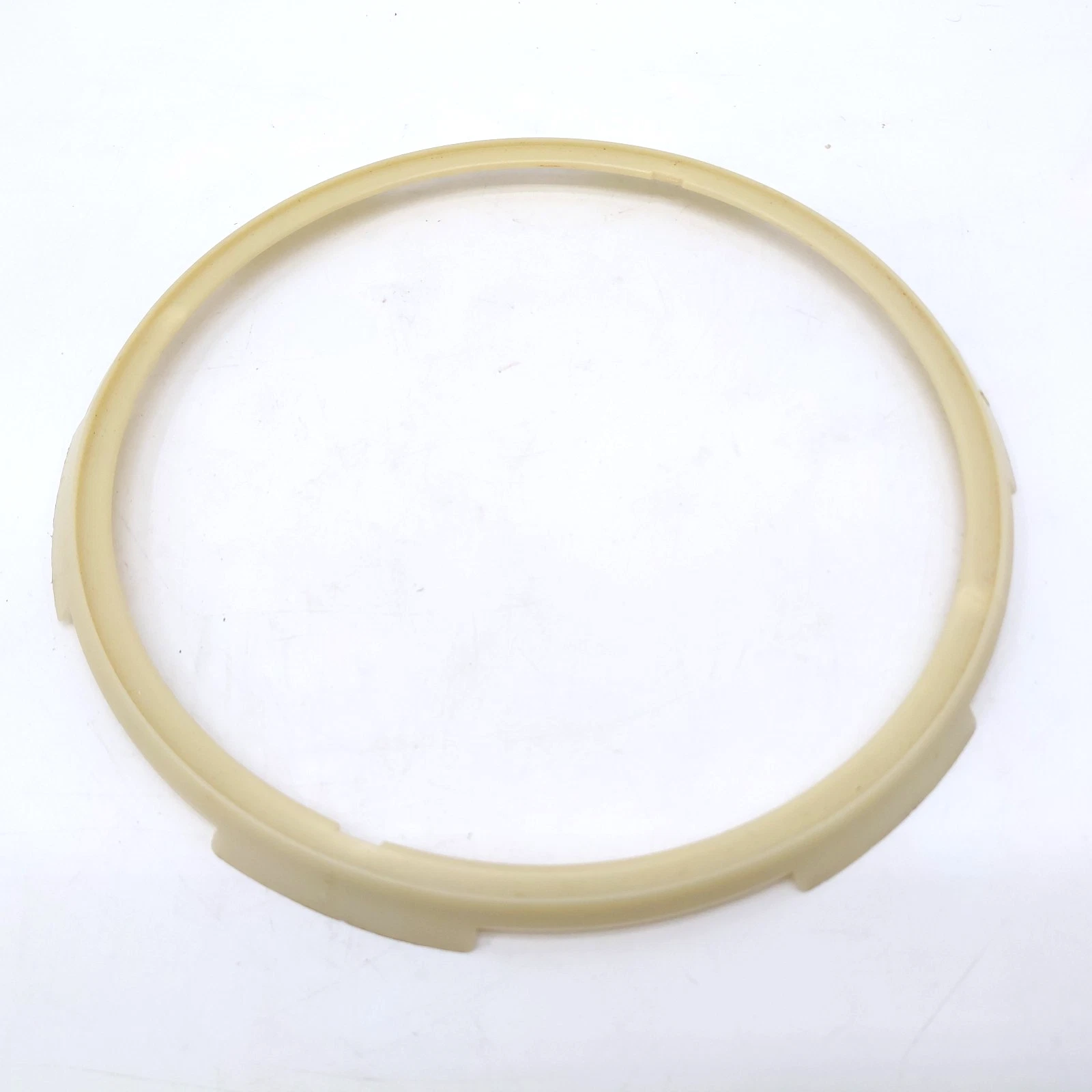Breville Pressure Cooker Model BPR600XL Replacement Lid Insert Seal Gasket Ring