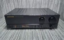 Marantz PM30 SE Amplifier