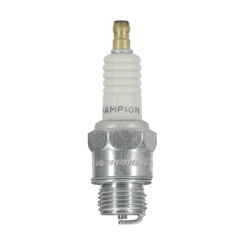 CHAMPION SPARK PLUG CHAMPION D14 6/BOX CCH514