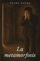 La Metamorfosis | DE | Franz Kafka | Taschenbuch | Spanisch | epubli