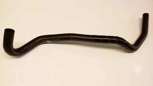 Manguera de succión de dirección asistida para Toyota Avalon 2005-2007 (N/P 44348-07050)
