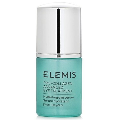 Elemis - Pro-Collagen Fortgeschrittene Augenbehandlung  15ml/0.5oz