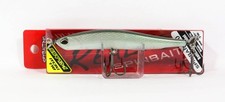 Duo Realis Spin Bait 100 Spinbait Spybait Sink Bait CCC3116 (6819)