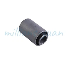 87538600 New Chaffer Frame Bushing Fits Case-IH Combine Models 1640 1644 +