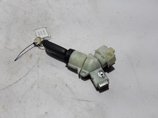 Mercedes-Benz Citan II W420 2023 Diesel Zündschloss 487004420R AUA177685 Mercedes-Benz Citan II W420 2023 Diesel Zündschloss 487004420R AUA177685