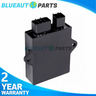 21119-1438 For 95-05 KAWASAKI Vulcan 800 VN800 Ignition Igniter