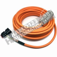 SIEMENS 6FX8002-5DS36-1AH0 power cable 7M NEW