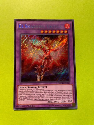 Oltre Il Pendolo - DIFO-EN048 - Carta Yu-Gi-Oh! Rara Segreta - 1° Edizione