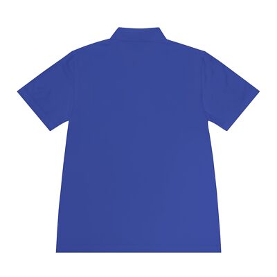 Graphic Design Polo Shirt | eBay