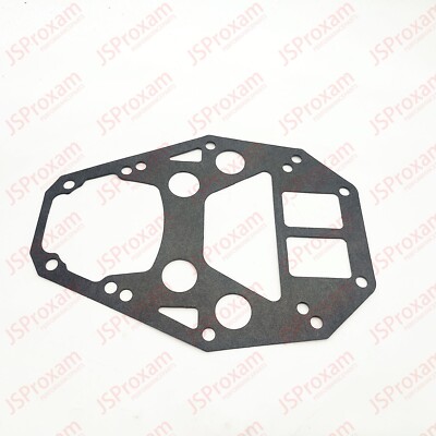 High Performance Base Gasket Fit Mercury200-300HP V6 2.5L 510-38 18-0378 27-8231