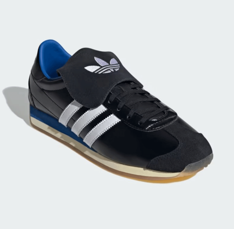 スニーカー ADIDAS country original JR2599 adidas Originals COUNTRY OG Men's Shoes JR2599 | eBay