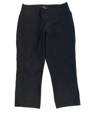 nike dri fit ten less plastic bottles