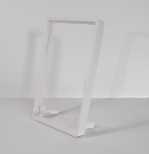 2 Pack Trading Card Display Stand For BGS, PSA, CGC And One Touch Cases 35 Pts - Picture 4 of 34