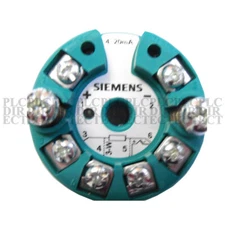 NEW Siemens 7NG3211-0AN00 SITRANS TH100 Temperature Transmitter
