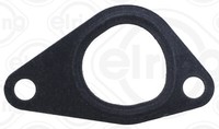 Elring 362.670 Dichtung, Agr-Ventil FüR Dodge, Freightliner, Mercedes-Benz