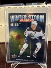 2019 Upper Deck Singles Day Winter Cards 16
