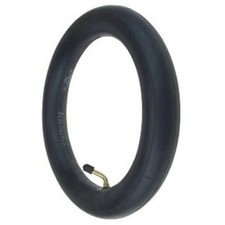 bugaboo donkey front wheel inner tube