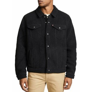 levis sherpa xxl