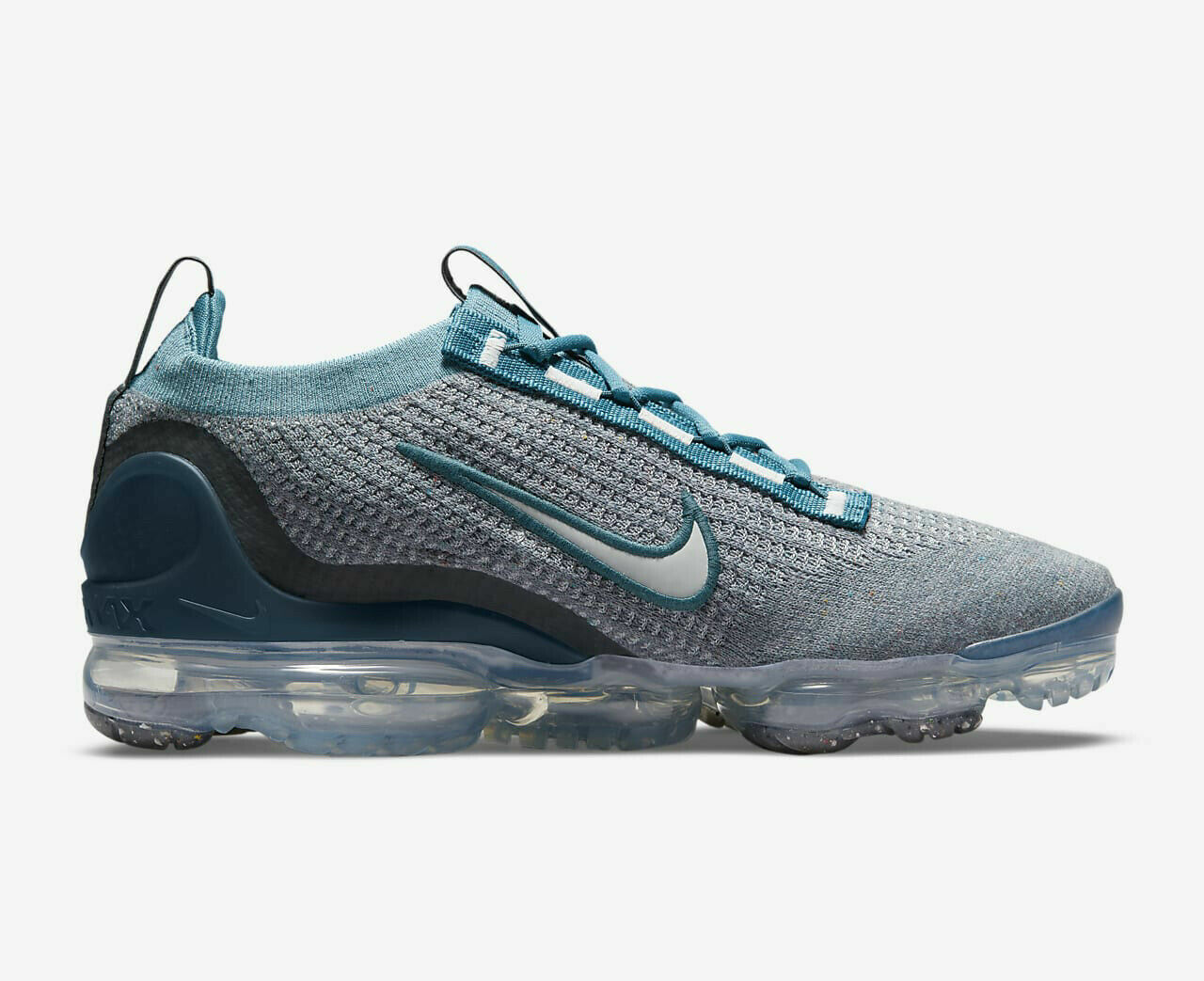 NEW Air Vapormax 2021 FK Men's Size 8 