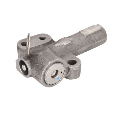 Spannrolle, Zahnriemen KOREA E40513