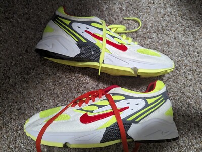 nike ghost racer 2019