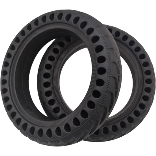 Solid Tyre 8.5" Honeycomb Tire Replacement For Xiaomi Mi M365 Electric Scooter